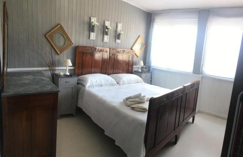 La Casa Della Nonna - image 3
