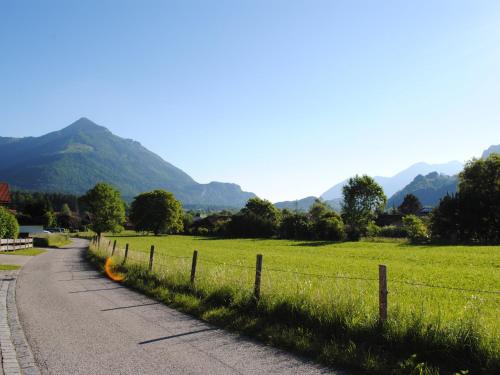 Premium-Chalet Achental - image 2