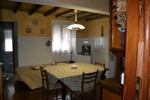La Casa Della Nonna - image 8