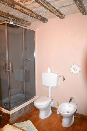 La Casa Della Nonna - image 11