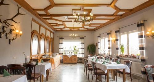 Landgasthaus Blick ins Tal 2