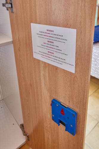 Albergue Seminario Menor - image 6