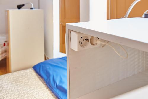 Albergue Seminario Menor - image 3