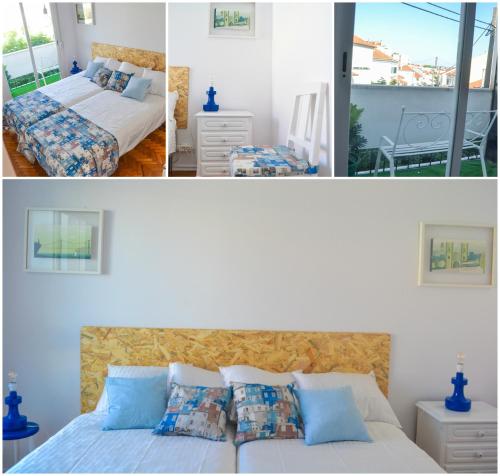  Belém River Apartment, Pension in Lissabon