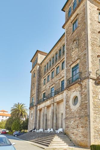 Albergue Seminario Menor - image 10