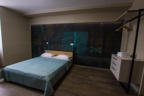 Superior Room with Sofa image 10