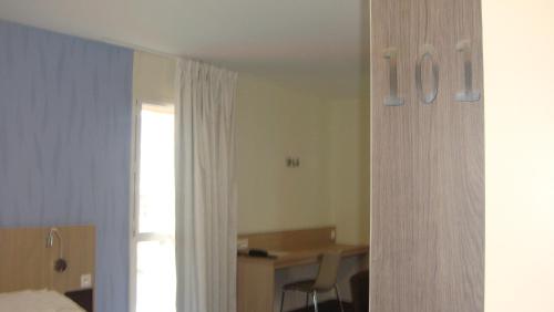 The Originals Access Hôtel Cholet Gare - image 9
