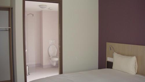 The Originals Access Hôtel Cholet Gare - image 10