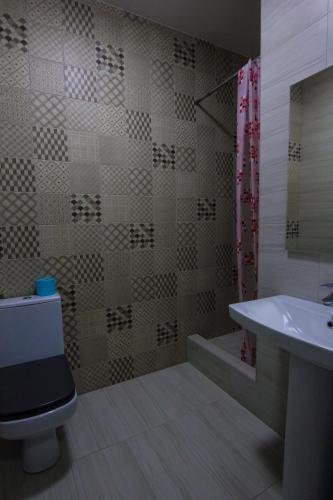 Superior Room with Sofa image 3
