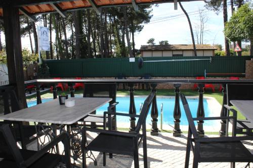 Hostel Casa Lucas Hostel Casa Lucas