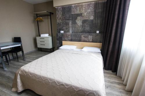 Comfort Room image 8