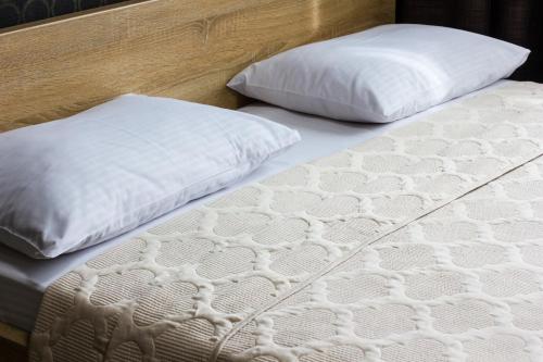 Comfort Room image 9