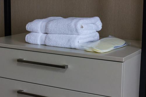 Comfort Room image 7