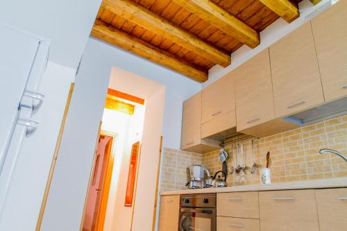 Casa Vacanze Zio Pasquale