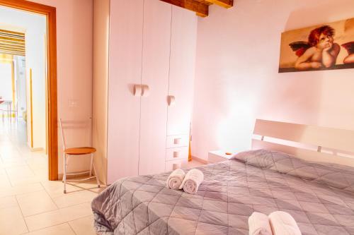 Casa Vacanze Zio Pasquale - image 5