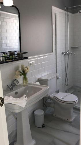 Suite image 7