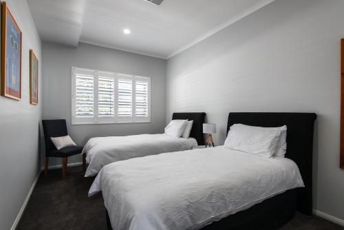 Ocean Break Coolum