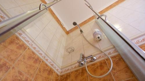 Hotel Járja - image 3