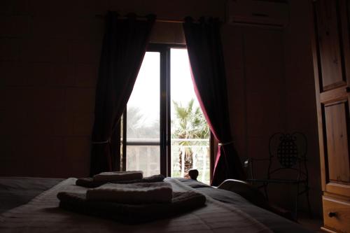 Iris Guest House