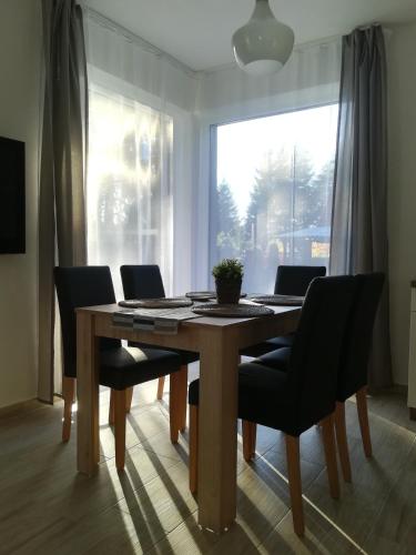 Palvelut, Apartmány LIPNOczech (Apartmany LIPNOczech) in Frymburk