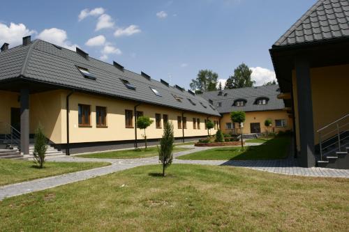 Hotel Paradiso - image 2