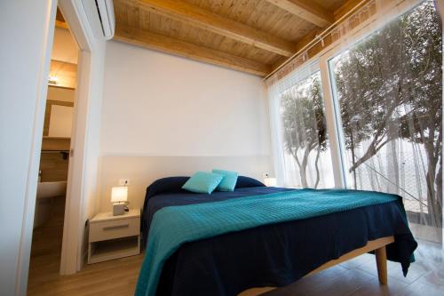 Camping Bergamini - image 9