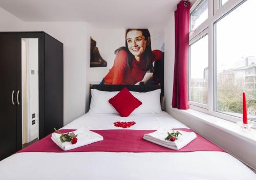 Wembley Park Hotel - image 2
