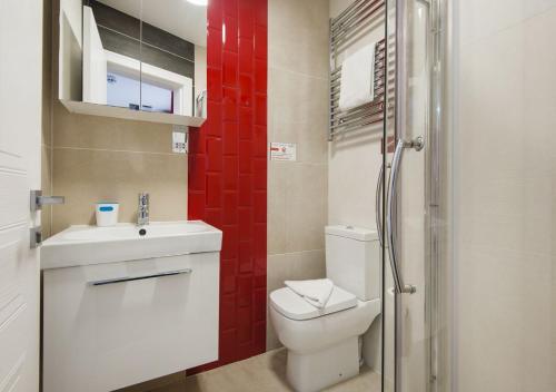 Wembley Park Hotel - image 9