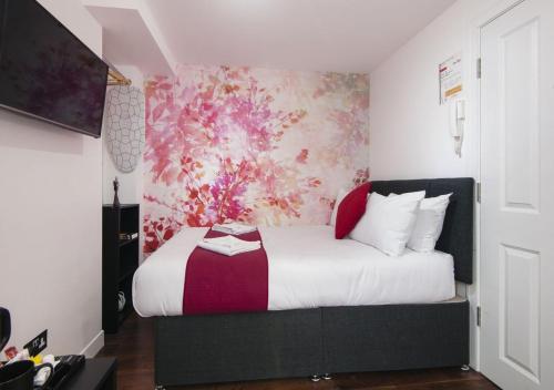 Wembley Park Hotel - image 4