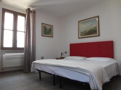 Hotel Sole Holiday - image 2
