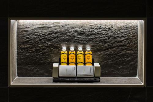 Acropolis Exclusive Residence - image 7