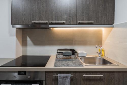 Acropolis Exclusive Residence - image 8