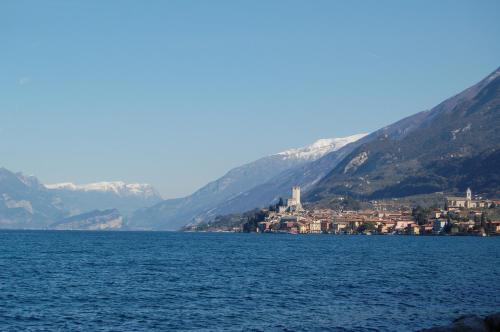 Hotel Cassone - image 12