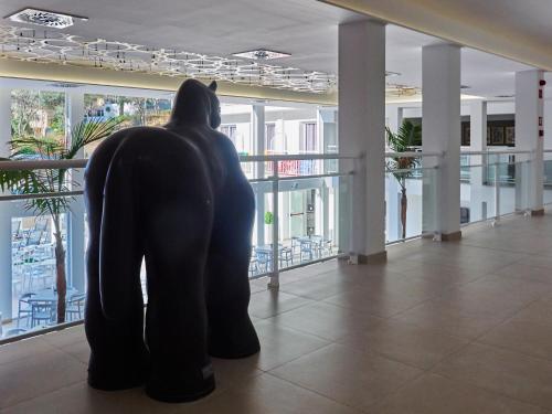 BQ Bulevar Peguera- Adults Only - image 14