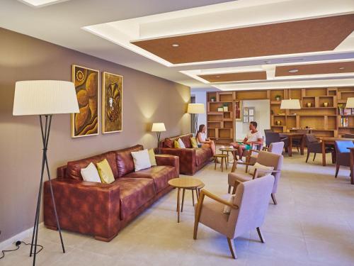 BQ Bulevar Peguera- Adults Only - image 3