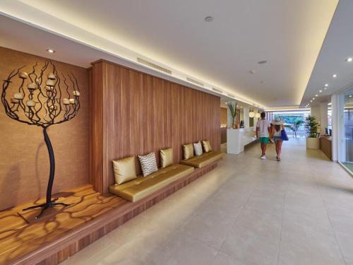 BQ Bulevar Peguera- Adults Only - image 6
