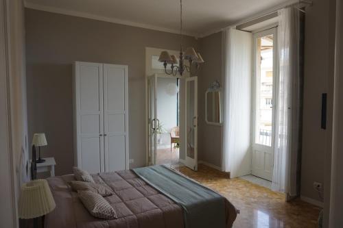  Suites in Sicily, Pension in Acireale bei Pozzillo