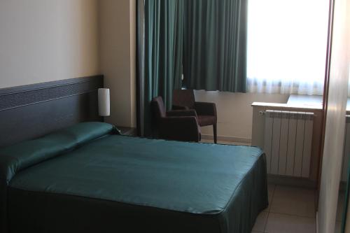 La Terrazza - image 13