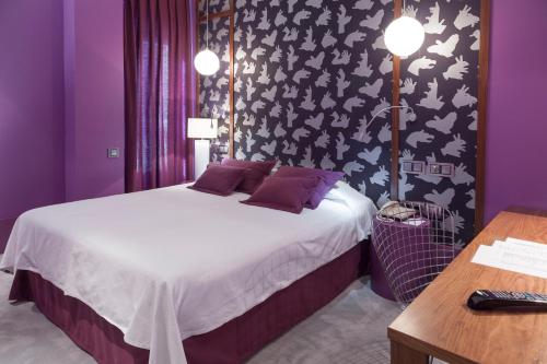 Hotel Santo Domingo - image 4