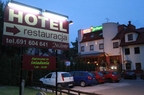 Na Rogatce - image 10
