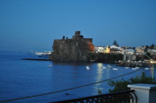 La Terrazza - image 6