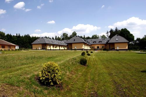 Hotel Paradiso - image 4