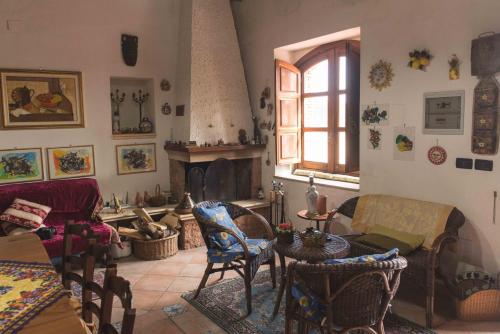 Villa Sarino - image 6