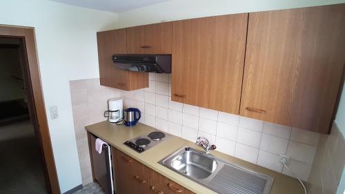 Haus Christof - image 14