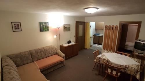 Haus Christof - image 4