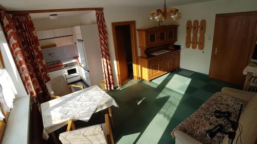 Haus Christof - image 8