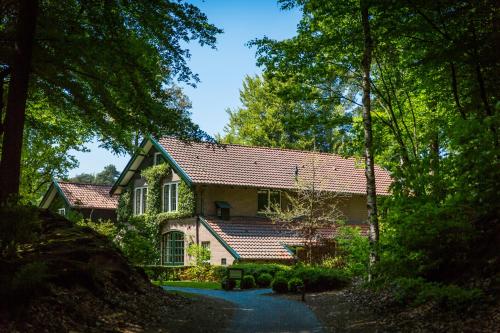 Relais & Chateaux Hotel Landgoed Het Roode Koper - image 6