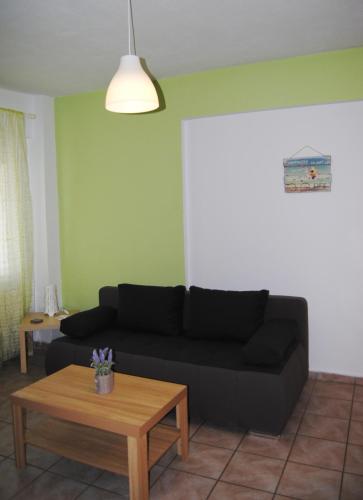  Friendly 2 in Peraia