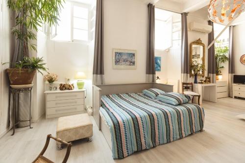 CondoNice, Nice (photo 4)