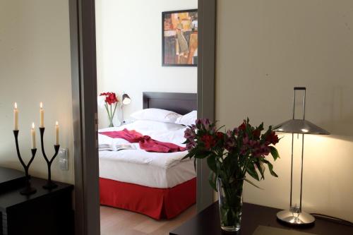 Euphoria Club Hotel - image 7